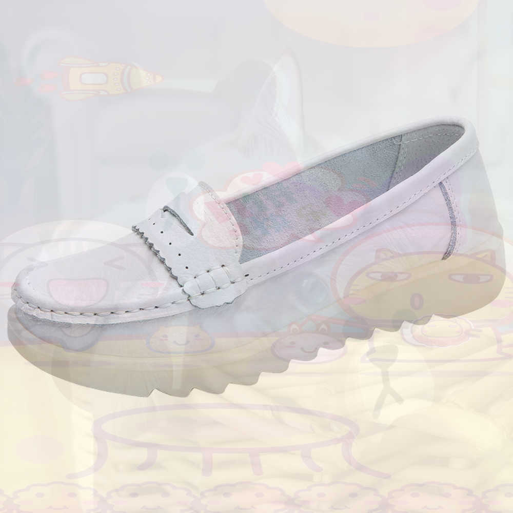 Types Of Men'S Formal Wear - Mocasín Conducción Zapatillas de deporte para