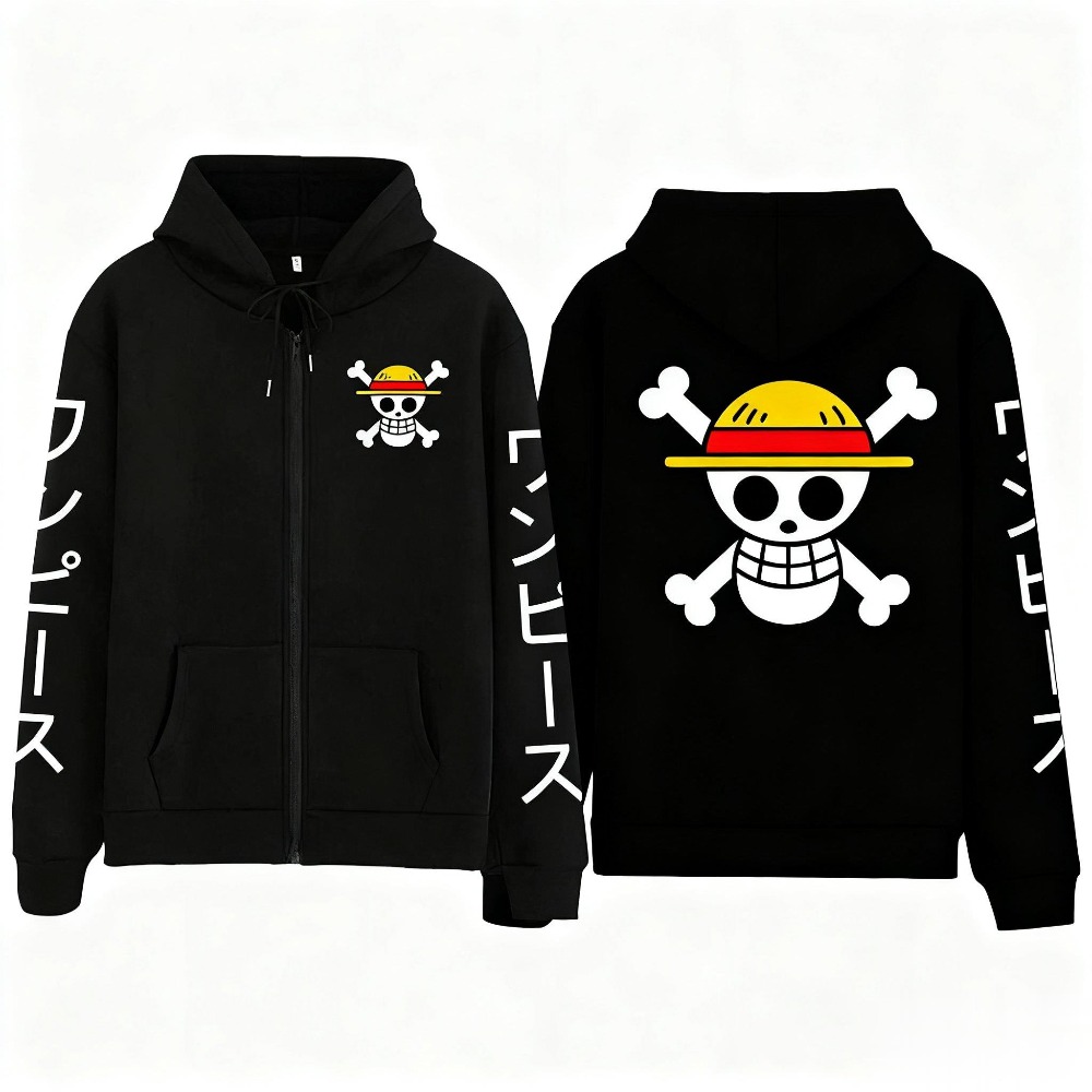 Men Formal Wear Coat - Nueva sudadera con capucha de gran