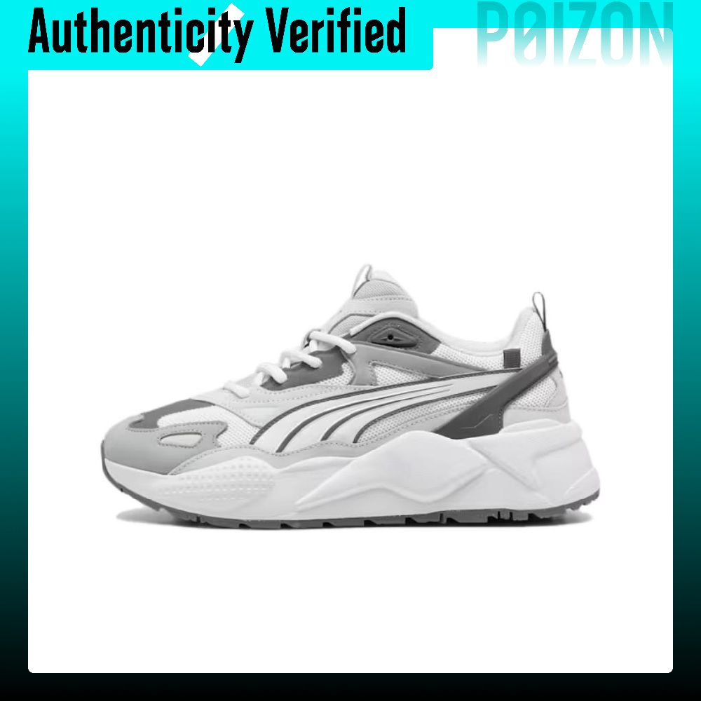 Puma Shoes Rs-X - Zapatillas de running PUMA RS X,