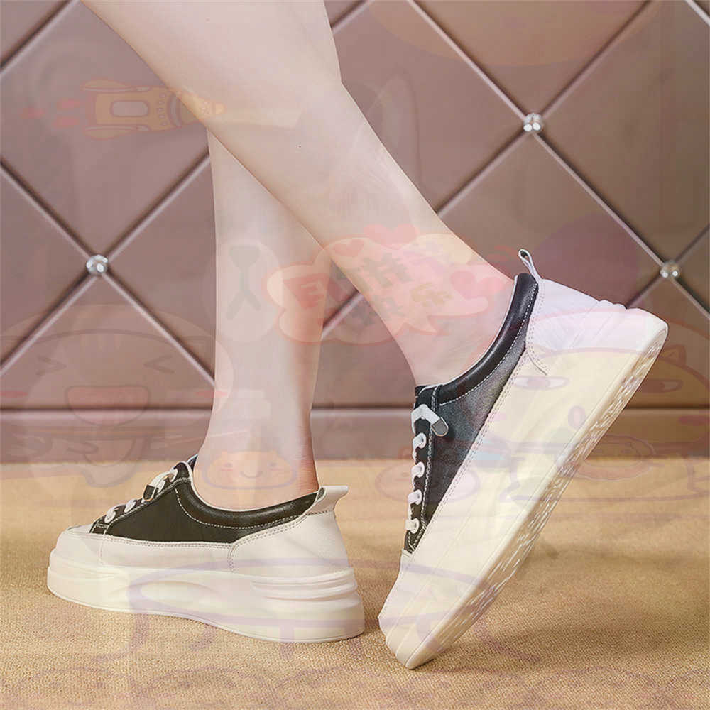 Mocasines gruesos con cordones - Types Of Men'S Formal Wear reseña y precio