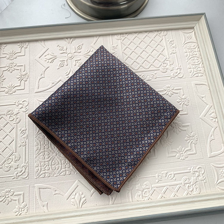 Pañuelo de bolsillo para hombr - Men'S Formal Wear For A Wedding reseña y precio