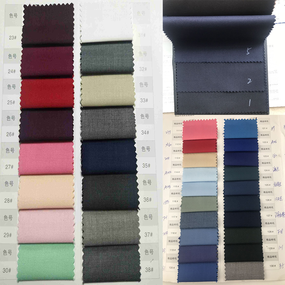 Lo último en diseño, chaqueta  - Men'S Formal Wear In Wedding reseña y precio