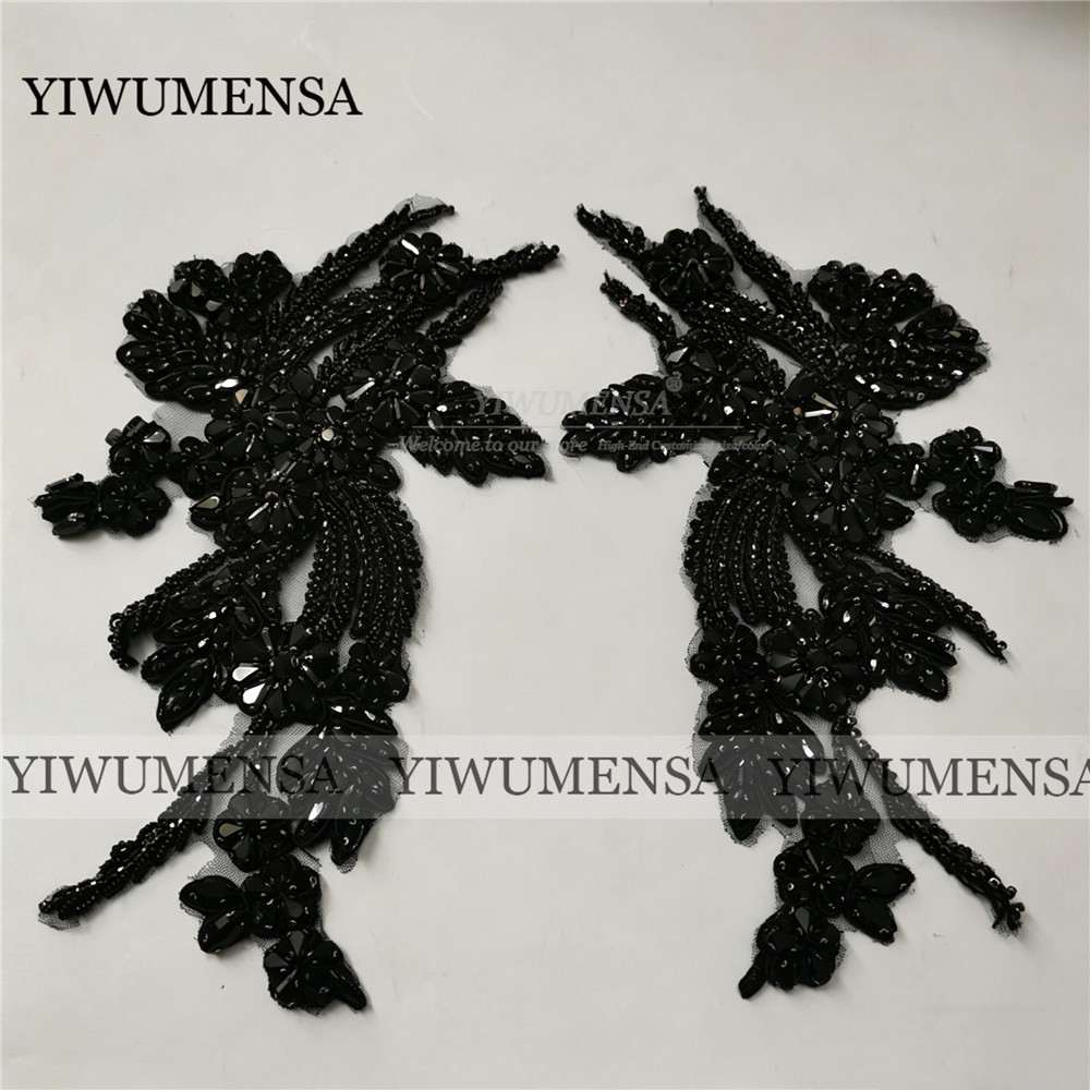 Traje único para hombre, para  - Unique Men'S Formal Wear reseña y precio
