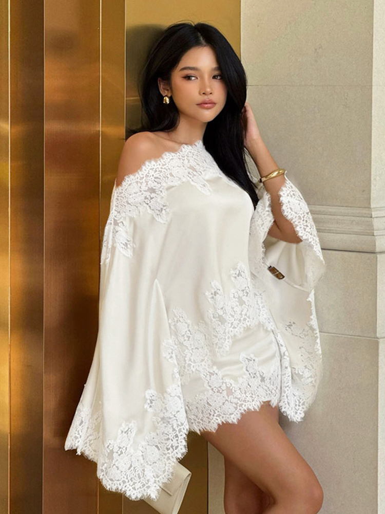 Elegante Conjunto de Falda y C - Men Formal Wear Set reseña y precio