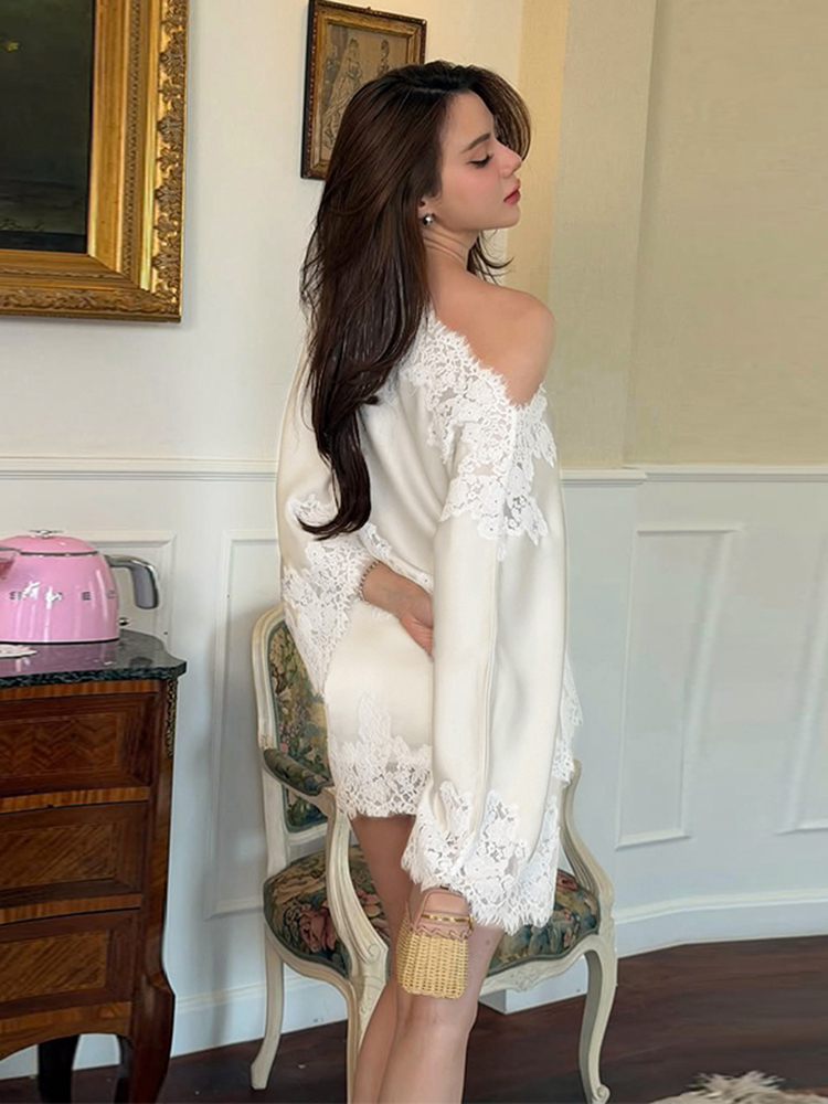 Elegante Conjunto de Falda y C - Men Formal Wear Set reseña y precio
