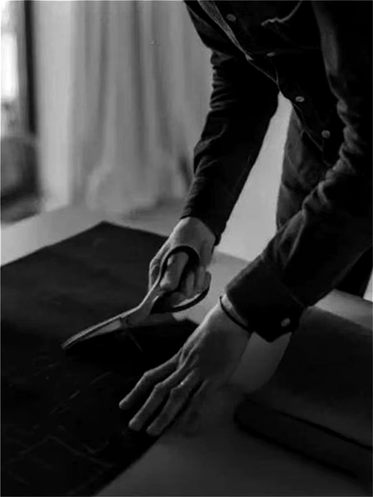 Trajes de Hombre a Rayas Grise - Men'S Formal Wear For A Wedding reseña y precio