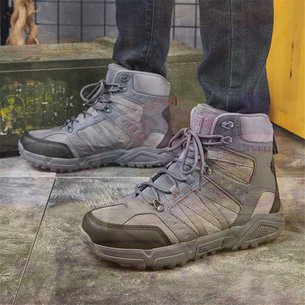 Angle Zimni Zapatos de lujo pa - Unique Men'S Formal Wear reseña y precio
