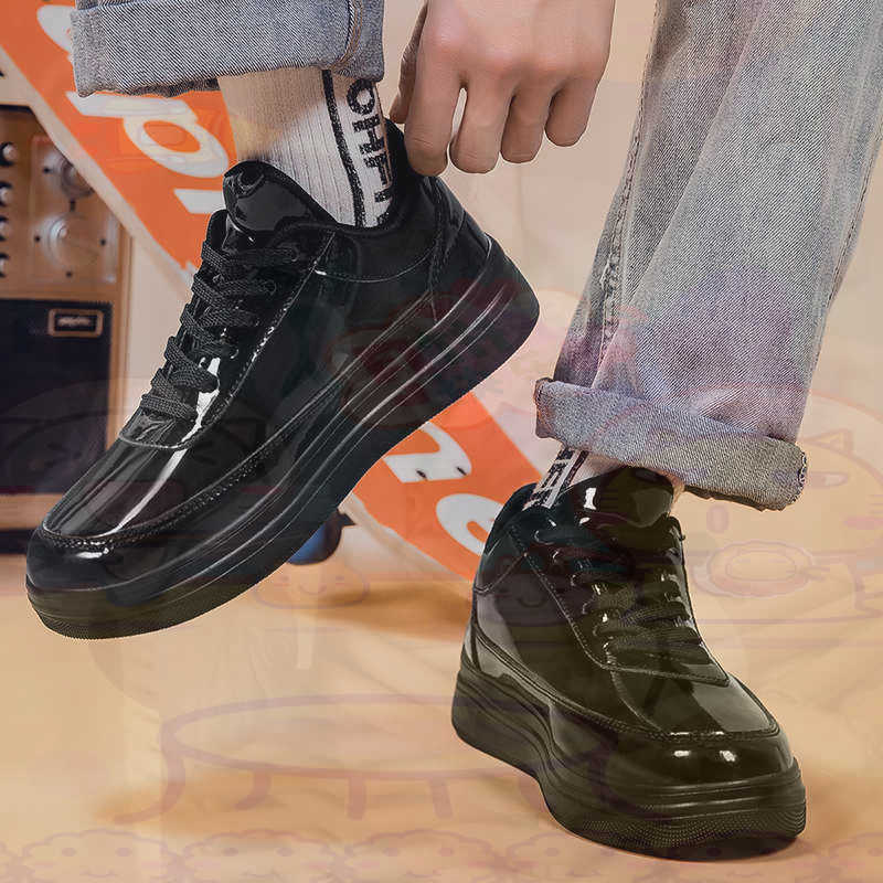 Botas talla 33 tenis zapatos d - Types Of Men'S Formal Wear reseña y precio