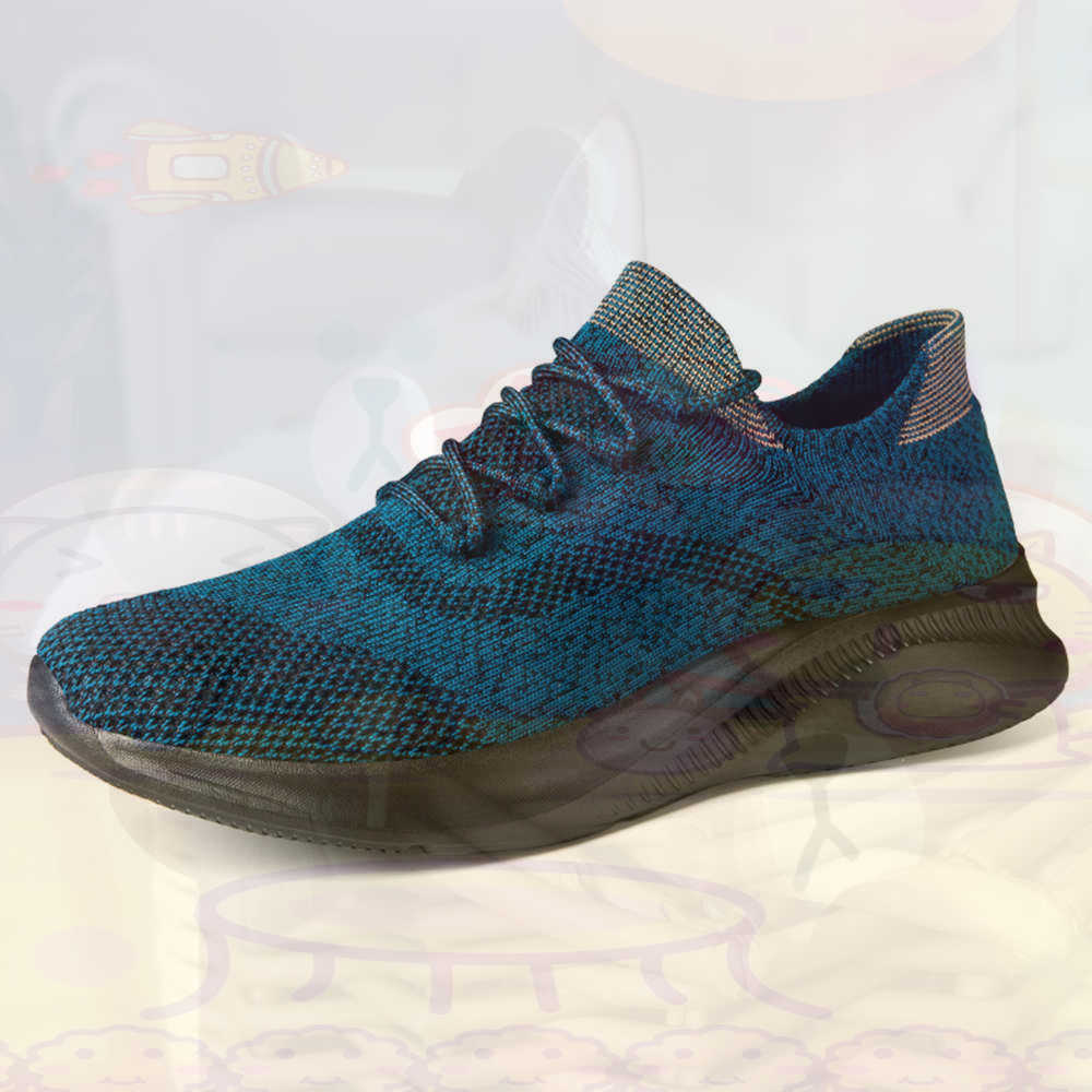 Número 41 zapatos de fondo sua - Types Of Men'S Formal Wear reseña y precio