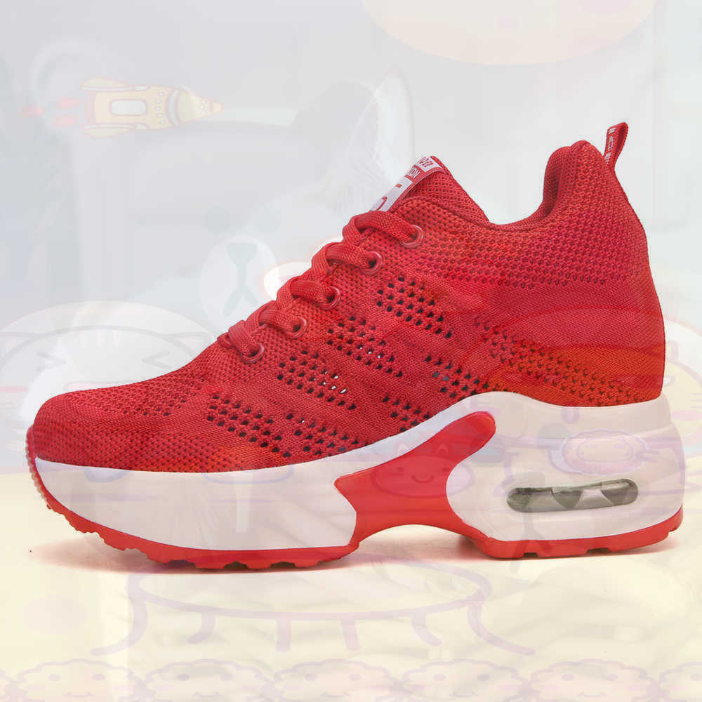 Zapatos rojos de talla 36, bot - Unique Men'S Formal Wear reseña y precio