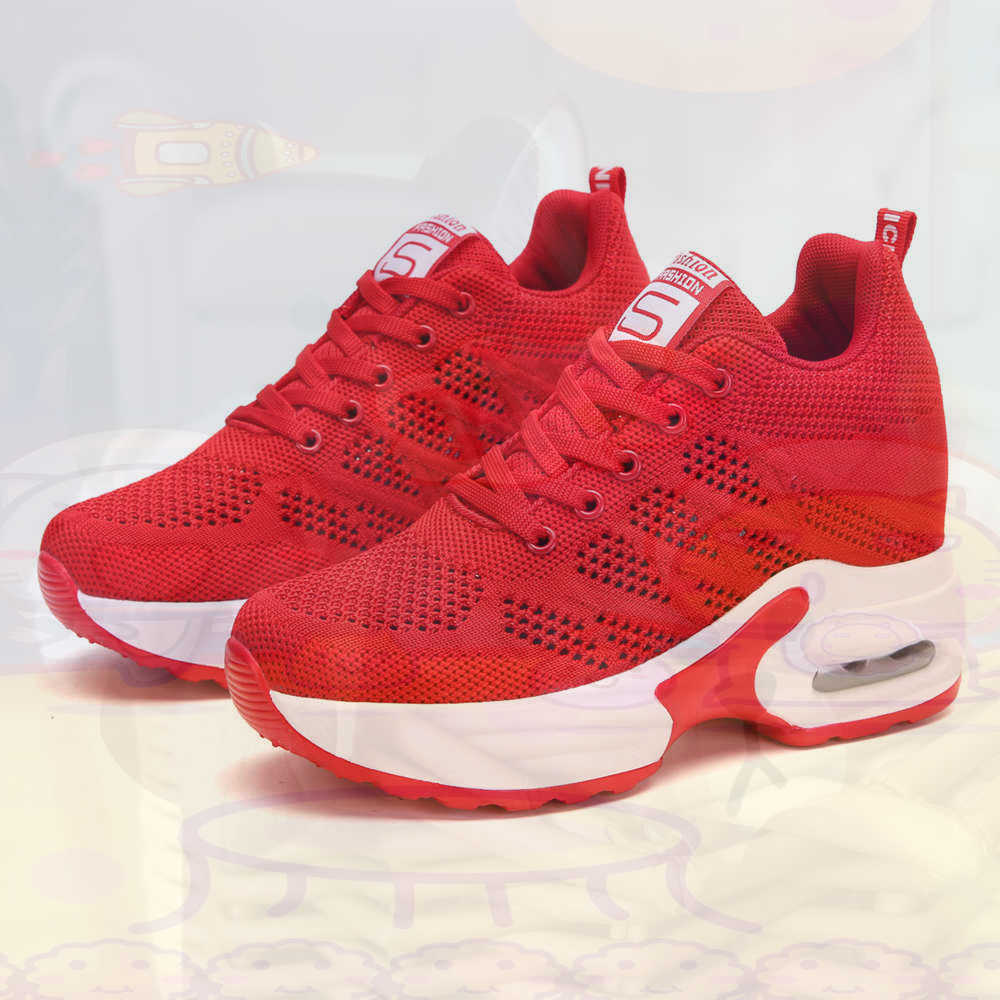 Zapatos rojos de talla 36, bot - Unique Men'S Formal Wear reseña y precio