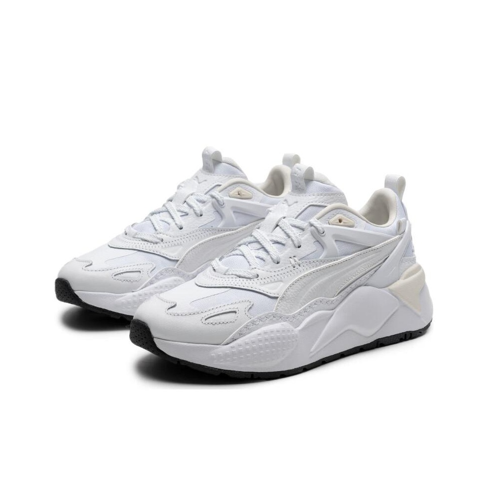 PUMA RS X Zapatos casuales de  - Puma Shoes Rs-X reseña y precio