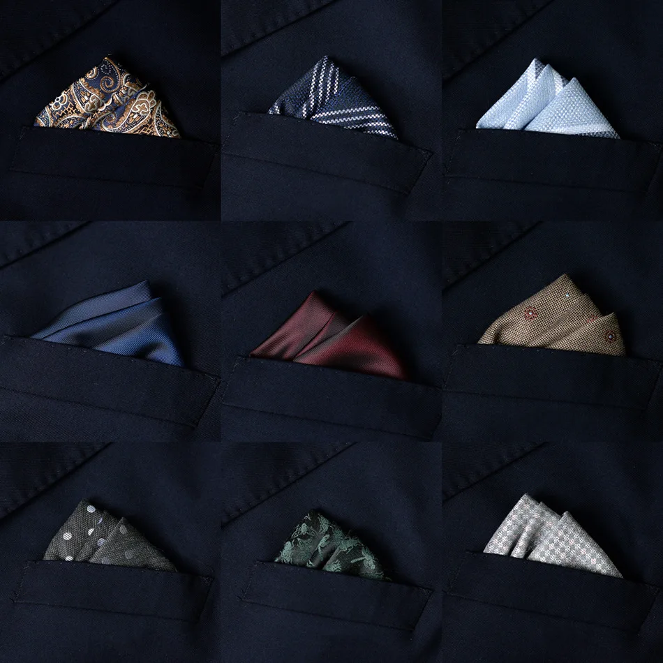 2 uds traje de hombre bolsillo - Men'S Formal Wear For A Wedding reseña y precio