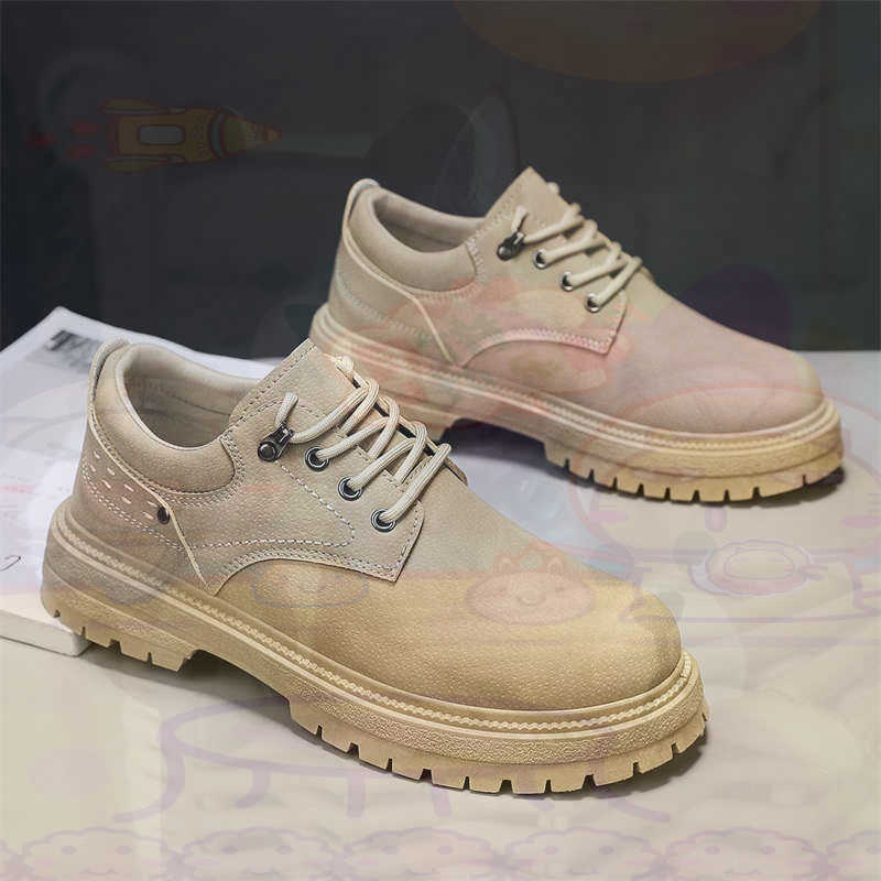 Zapatillas deportivas de cuero - Unique Men'S Formal Wear reseña y precio
