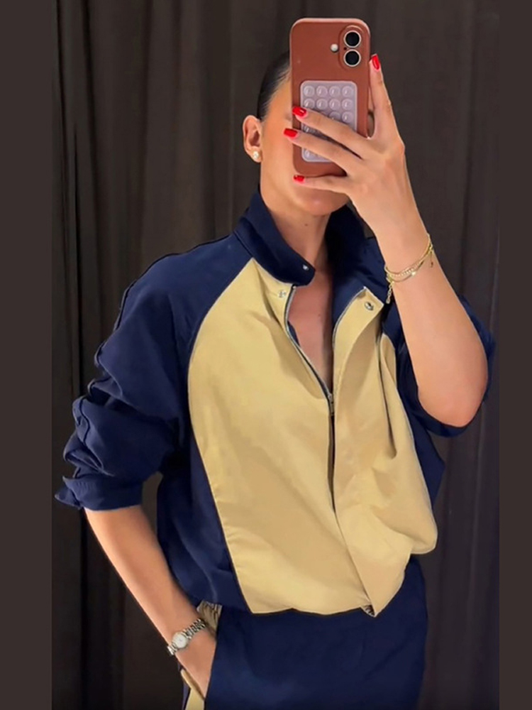 Conjunto Deportivo Vintage de  - Men Formal Wear Coat reseña y precio
