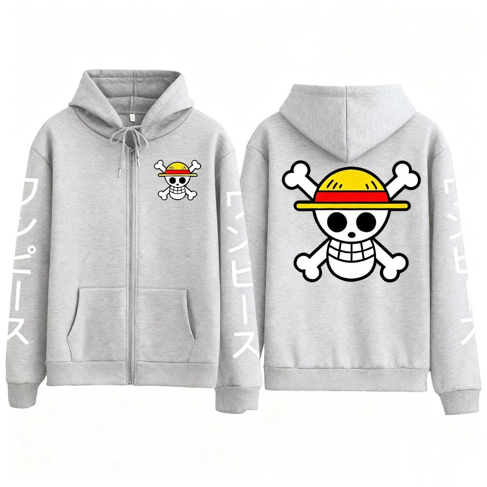 Nueva sudadera con capucha de  - Men Formal Wear Coat reseña y precio