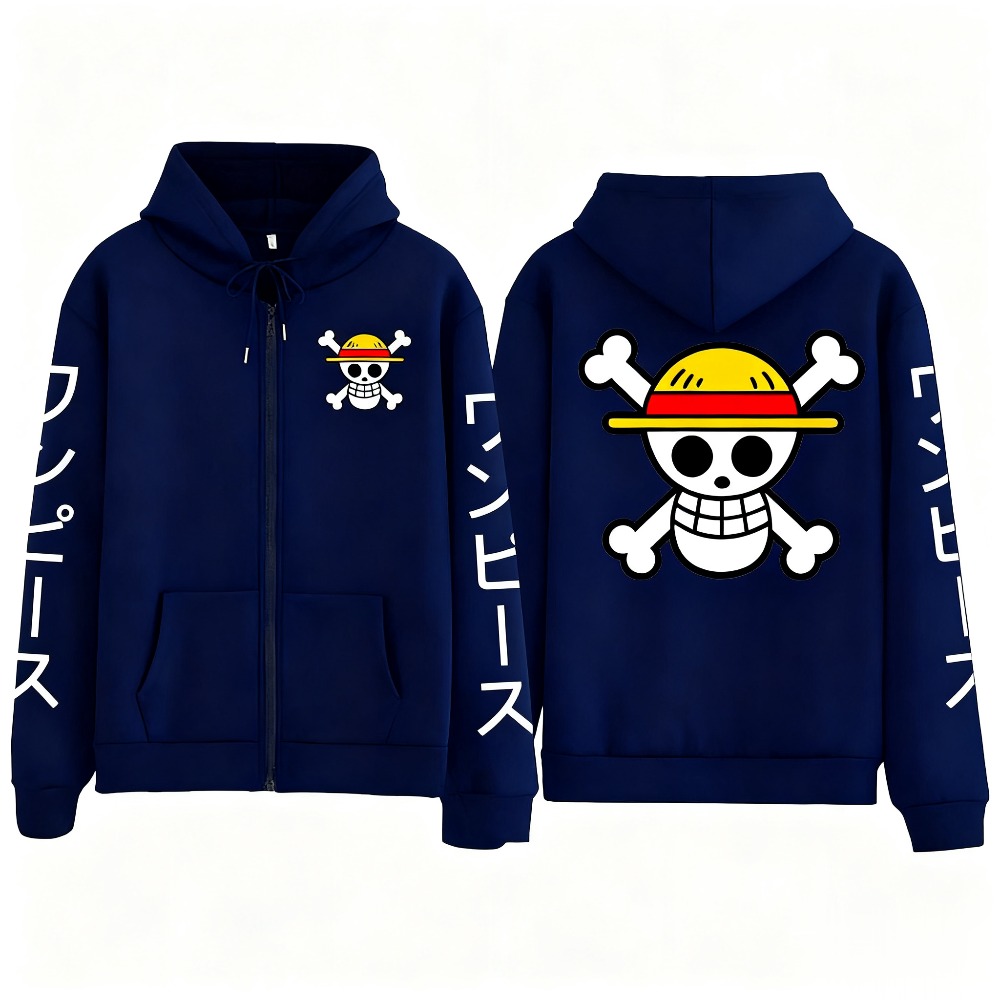 Nueva sudadera con capucha de  - Men Formal Wear Coat reseña y precio