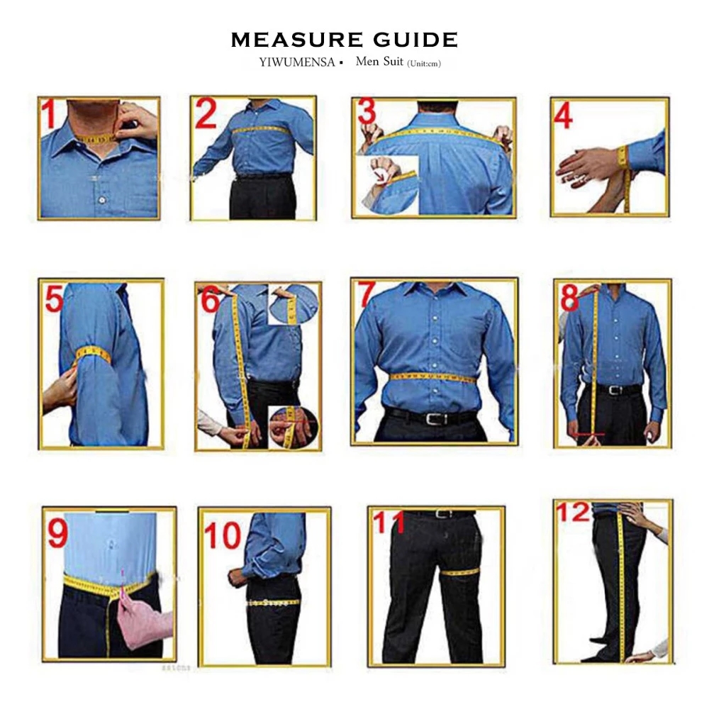 Trajes de hombre con cuentas d - Men'S Formal Wear Attire reseña y precio
