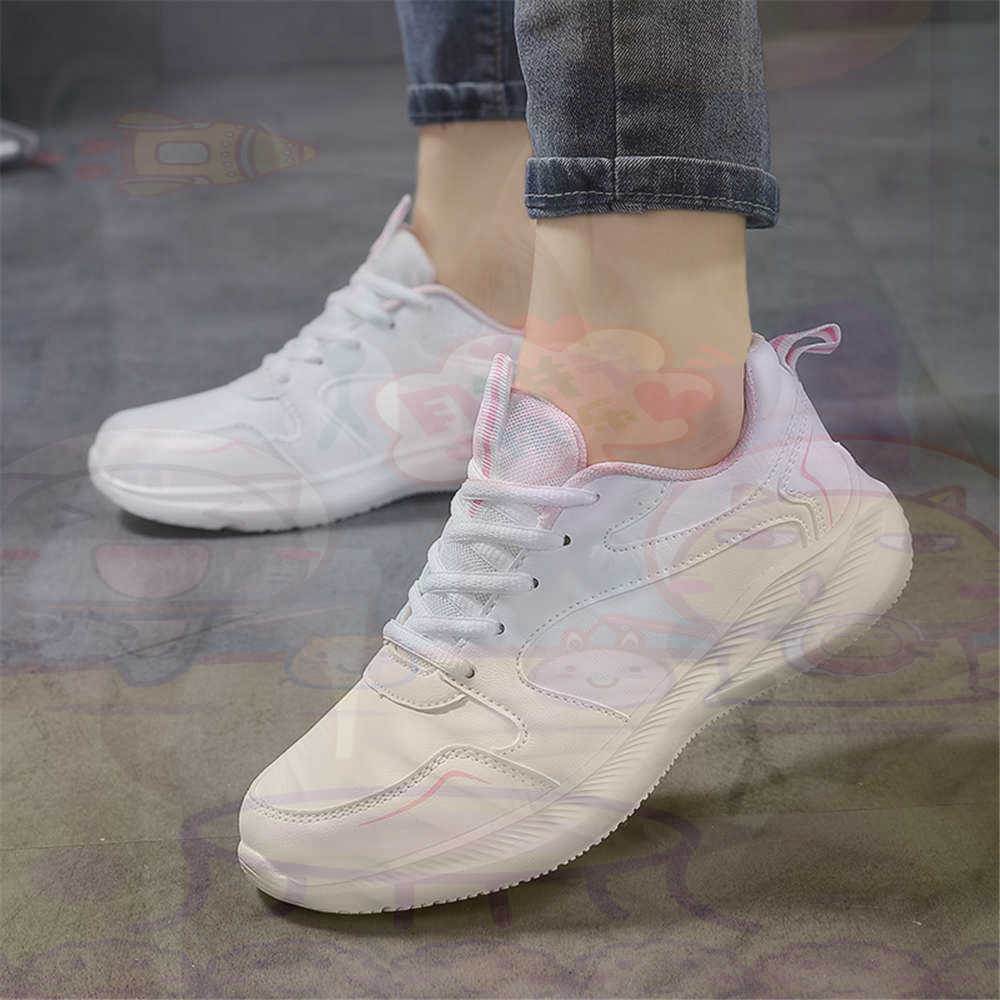 35-40 número 42 zapatillas de  - Types Of Men'S Formal Wear reseña y precio