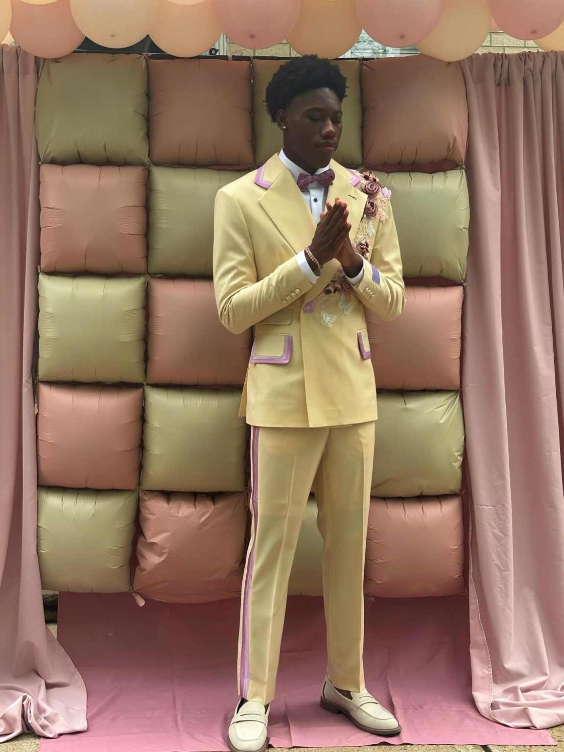 Trajes de Hombre Únicos y Hech - Unique Men'S Formal Wear reseña y precio
