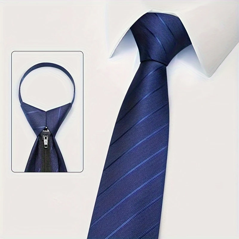 Paquete de 6 Corbatas de Lazo  - Men'S Formal Wear In Wedding reseña y precio