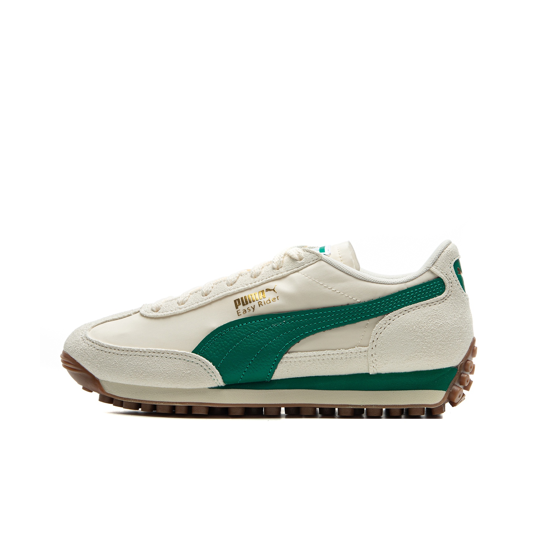 PUMA Easy Rider Zapatillas Cas - Puma Shoes Rs-X reseña y precio