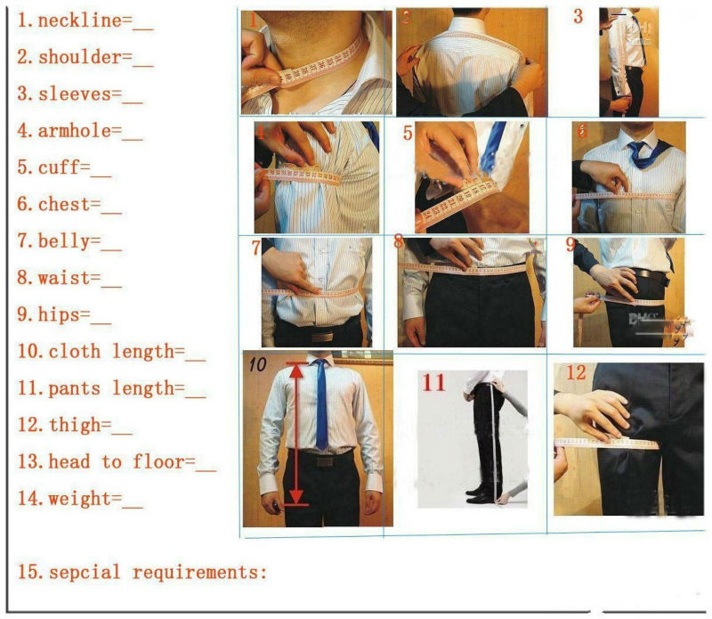Traje de hombre elegante en co - Unique Men'S Formal Wear reseña y precio
