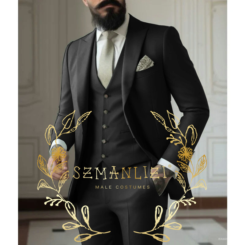 Trajes de color verde claro, t - Men'S Formal Wear In Wedding reseña y precio