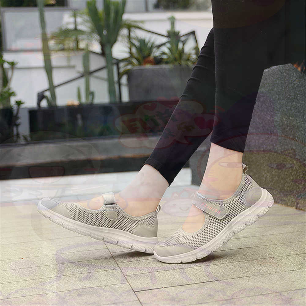 Zapatillas de tenis número 40  - Types Of Men'S Formal Wear reseña y precio
