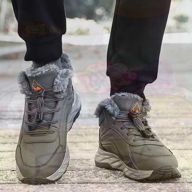 Zapatos de cesta fucsia de cue - Unique Men'S Formal Wear reseña y precio