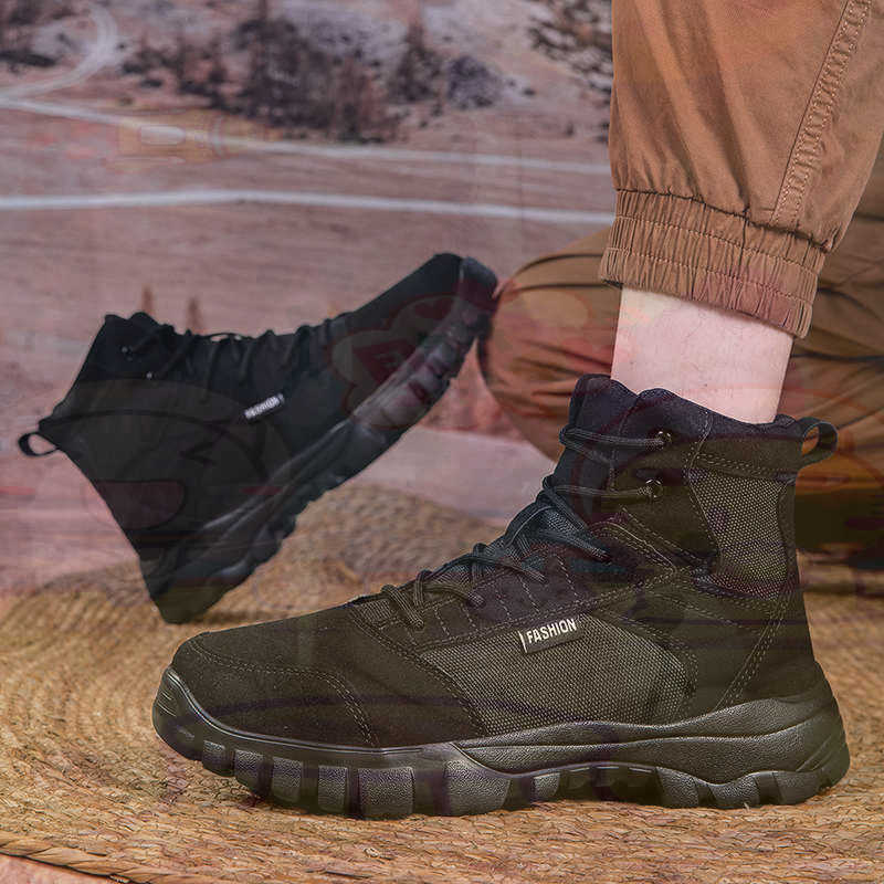 Sin tacón, zapatos de verano t - Unique Men'S Formal Wear reseña y precio