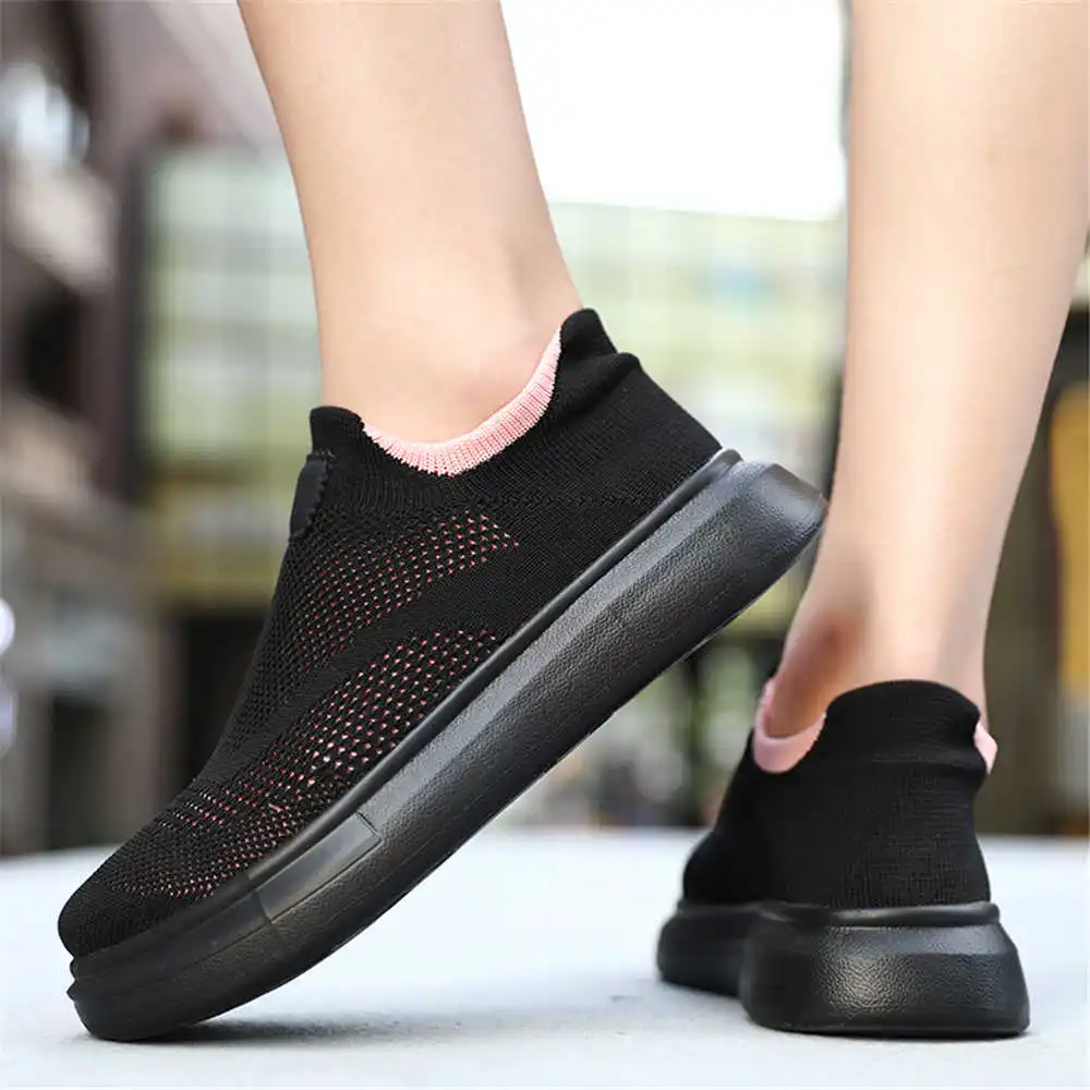 Medias de plataforma para muje - Types Of Men'S Formal Wear reseña y precio
