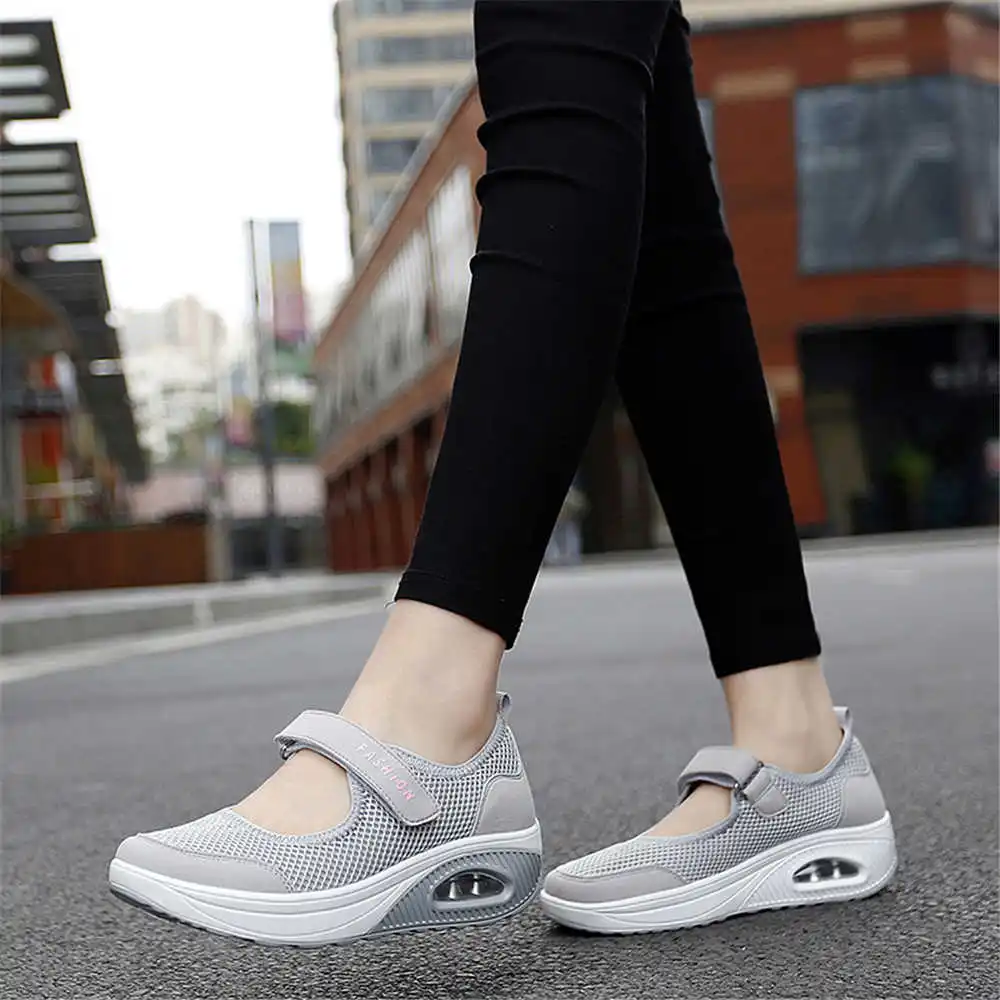 36-41 zapatillas de deporte de - Types Of Men'S Formal Wear reseña y precio